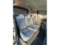 Peugeot Partner Tepee 1.6HDI Outdoor 112 Gris - thumbnail 10
