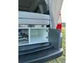 Peugeot Partner Tepee 1.6HDI Outdoor 112 Gris - thumbnail 3