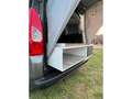Peugeot Partner Tepee 1.6HDI Outdoor 112 Gris - thumbnail 7