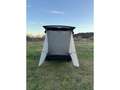Peugeot Partner Tepee 1.6HDI Outdoor 112 Gris - thumbnail 17