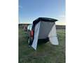 Peugeot Partner Tepee 1.6HDI Outdoor 112 Gris - thumbnail 15