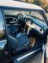 MINI Cooper pour piece !! prix a negocier Black - thumbnail 3