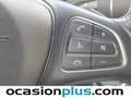 Mercedes-Benz B 200 200d Gris - thumbnail 29