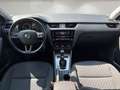 Skoda Octavia Kombi 2.0 TDI Automatik AAC LED SHZ PDC Schwarz - thumbnail 11