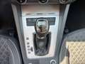 Skoda Octavia Kombi 2.0 TDI Automatik AAC LED SHZ PDC Schwarz - thumbnail 15