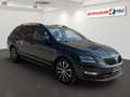 Skoda Octavia Kombi 2.0 TDI Automatik AAC LED SHZ PDC Schwarz - thumbnail 3