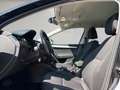 Skoda Octavia Kombi 2.0 TDI Automatik AAC LED SHZ PDC Schwarz - thumbnail 9