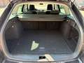 Skoda Octavia Kombi 2.0 TDI Automatik AAC LED SHZ PDC Schwarz - thumbnail 8