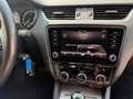 Skoda Octavia Kombi 2.0 TDI Automatik AAC LED SHZ PDC Schwarz - thumbnail 13