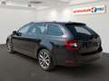 Skoda Octavia Kombi 2.0 TDI Automatik AAC LED SHZ PDC Schwarz - thumbnail 6