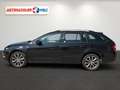 Skoda Octavia Kombi 2.0 TDI Automatik AAC LED SHZ PDC Schwarz - thumbnail 7