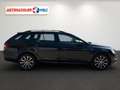 Skoda Octavia Kombi 2.0 TDI Automatik AAC LED SHZ PDC Schwarz - thumbnail 4