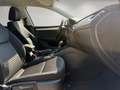 Skoda Octavia Kombi 2.0 TDI Automatik AAC LED SHZ PDC Schwarz - thumbnail 14