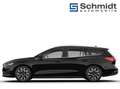 Ford Focus Titanium Edition 1,5L Eblue 115PS A FWD Schwarz - thumbnail 8