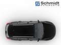 Ford Focus Titanium Edition 1,5L Eblue 115PS A FWD Schwarz - thumbnail 9