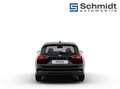 Ford Focus Titanium Edition 1,5L Eblue 115PS A FWD Schwarz - thumbnail 6