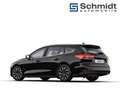 Ford Focus Titanium Edition 1,5L Eblue 115PS A FWD Schwarz - thumbnail 7
