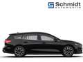 Ford Focus Titanium Edition 1,5L Eblue 115PS A FWD Schwarz - thumbnail 4