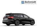 Ford Focus Titanium Edition 1,5L Eblue 115PS A FWD Schwarz - thumbnail 5