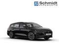 Ford Focus Titanium Edition 1,5L Eblue 115PS A FWD Schwarz - thumbnail 3