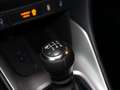 Toyota Yaris 1.5 HUD LED SCHEINWERFER ACC Grijs - thumbnail 16