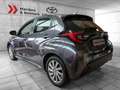 Toyota Yaris 1.5 HUD LED SCHEINWERFER ACC Grijs - thumbnail 3