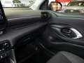 Toyota Yaris 1.5 HUD LED SCHEINWERFER ACC Grijs - thumbnail 18