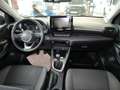 Toyota Yaris 1.5 HUD LED SCHEINWERFER ACC Grigio - thumbnail 8