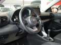 Toyota Yaris 1.5 HUD LED SCHEINWERFER ACC Gris - thumbnail 12