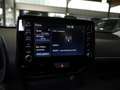 Toyota Yaris 1.5 HUD LED SCHEINWERFER ACC Grijs - thumbnail 19
