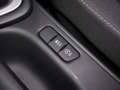 Toyota Yaris 1.5 HUD LED SCHEINWERFER ACC Grijs - thumbnail 17