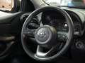 Toyota Yaris 1.5 HUD LED SCHEINWERFER ACC Grijs - thumbnail 9