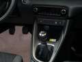 Toyota Yaris 1.5 HUD LED SCHEINWERFER ACC Gris - thumbnail 10