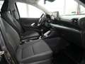 Toyota Yaris 1.5 HUD LED SCHEINWERFER ACC Grigio - thumbnail 4