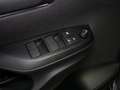 Toyota Yaris 1.5 HUD LED SCHEINWERFER ACC Grijs - thumbnail 22
