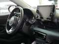 Toyota Yaris 1.5 HUD LED SCHEINWERFER ACC Grigio - thumbnail 5