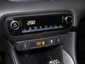 Toyota Yaris 1.5 HUD LED SCHEINWERFER ACC Grigio - thumbnail 15
