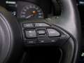 Toyota Yaris 1.5 HUD LED SCHEINWERFER ACC Grijs - thumbnail 20