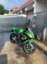 Kawasaki Ninja 650 KRT EDITION Vert - thumbnail 8