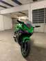 Kawasaki Ninja 650 KRT EDITION Vert - thumbnail 6