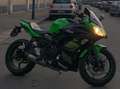 Kawasaki Ninja 650 KRT EDITION Vert - thumbnail 9
