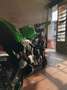 Kawasaki Ninja 650 KRT EDITION Vert - thumbnail 7