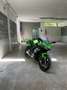 Kawasaki Ninja 650 KRT EDITION Vert - thumbnail 1
