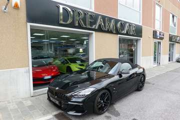 sDrive30i Msport