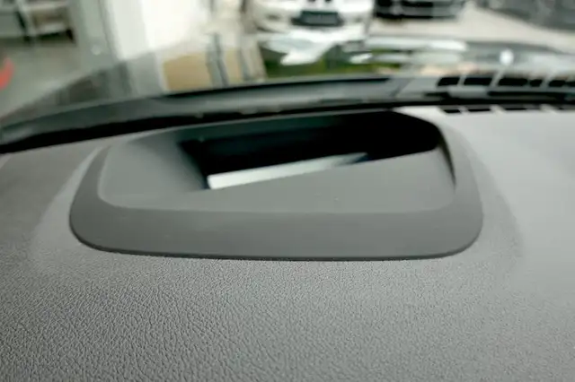 BMW Z4 view 13