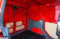 Ford Transit Connect N.Connect Van Trd 1.5Eblue 100cv 200L1H1 - thumbnail 16