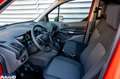 Ford Transit Connect N.Connect Van Trd 1.5Eblue 100cv 200L1H1 - thumbnail 8