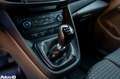 Ford Transit Connect N.Connect Van Trd 1.5Eblue 100cv 200L1H1 - thumbnail 15