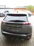 Peugeot 2008 Hybrid 145 Allure - dt. Neupreis: 38.945,00 € Gris - thumbnail 4
