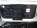Peugeot 2008 Hybrid 145 Allure - dt. Neupreis: 38.945,00 € Gris - thumbnail 13